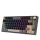 Royal Kludge R75 Phantom Brown switch - 1455792 - zdjęcie 3